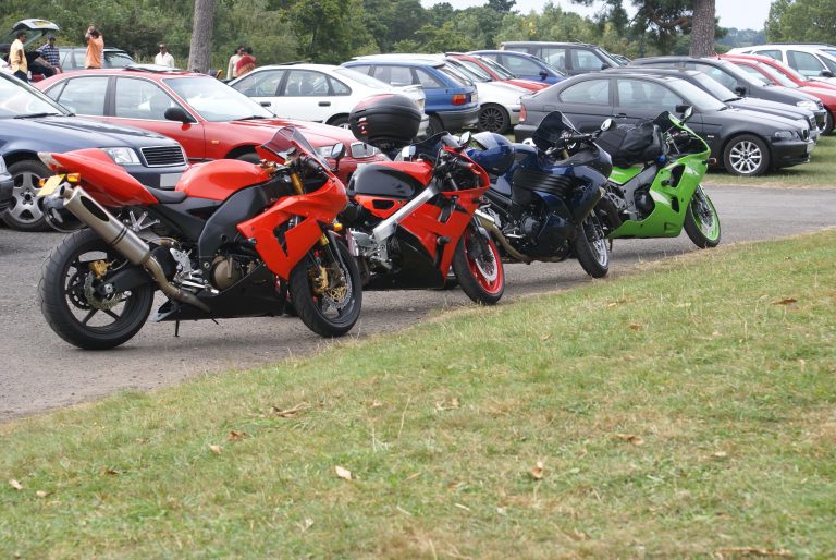 Ανάκληση από την αγορά μοτοσικλετών Ducati και αυτοκινήτων Honda | Newsit.gr Ανάκληση από την αγορά μοτοσικλετών Ducati και αυτοκινήτων Honda | Newsit.gr