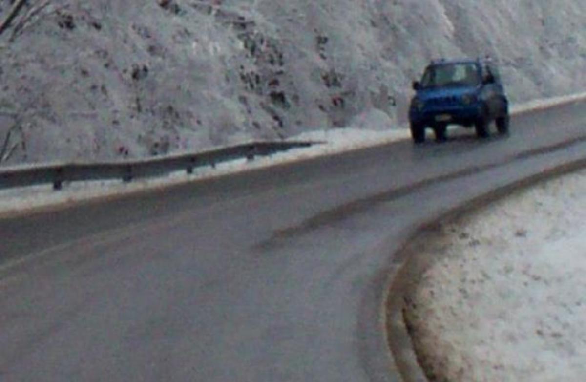 Θεσσαλονίκη: Ο παγετός και η… αποστομωτική απάντηση των αρμοδίων έφεραν παρέμβαση εισαγγελέα! | Newsit.gr Θεσσαλονίκη: Ο παγετός και η… αποστομωτική απάντηση των αρμοδίων έφεραν παρέμβαση εισαγγελέα! | Newsit.gr