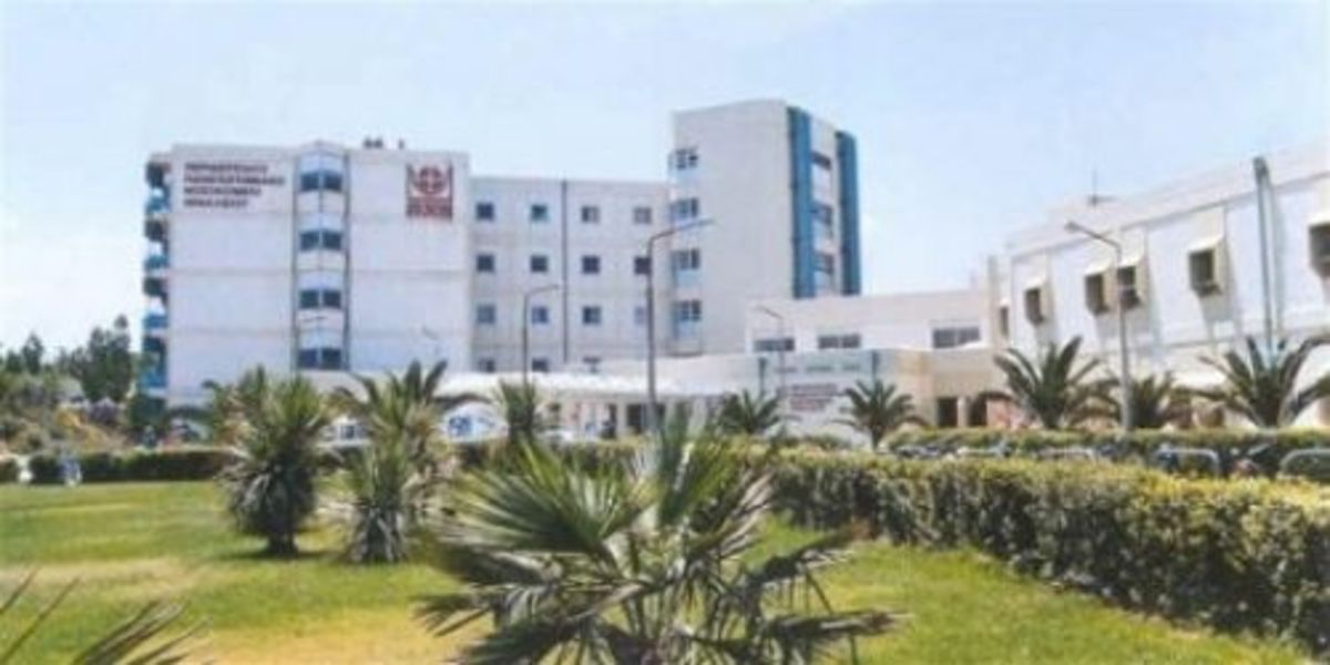 Ηράκλειο: »Κρατήστε το παιδί μου, δεν έχω να πληρώσω»! | Newsit.gr Ηράκλειο: »Κρατήστε το παιδί μου, δεν έχω να πληρώσω»! | Newsit.gr