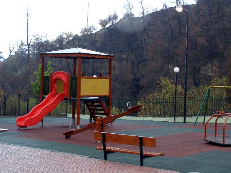 Μεσσηνία: Σε προσωρινή αργία η νηπιαγωγός που φίμωνε παιδάκια! | Newsit.gr Μεσσηνία: Σε προσωρινή αργία η νηπιαγωγός που φίμωνε παιδάκια! | Newsit.gr