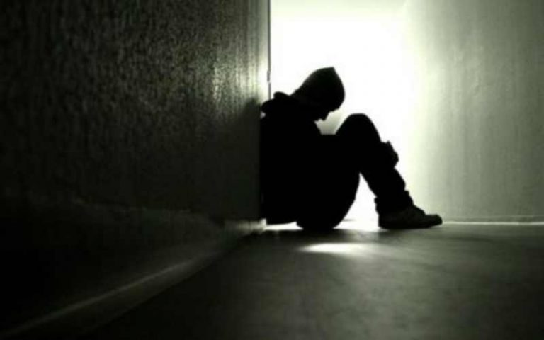 Κιλκίς: 15χρονος αποπειράθηκε να αυτοκτονήσει λόγω ερωτικής απογοήτευσης | Newsit.gr Κιλκίς: 15χρονος αποπειράθηκε να αυτοκτονήσει λόγω ερωτικής απογοήτευσης | Newsit.gr