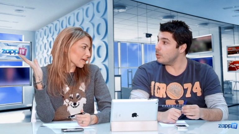 Χρυσές σφαίρες και βλαχοτούρκικα! | Newsit.gr Χρυσές σφαίρες και βλαχοτούρκικα! | Newsit.gr