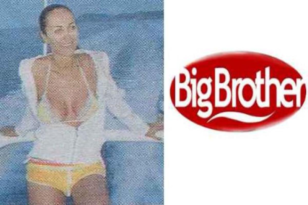 Παίκτρια του «Big Brother» συνελήφθη για μαστροπεία | Newsit.gr Παίκτρια του «Big Brother» συνελήφθη για μαστροπεία | Newsit.gr