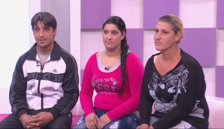 Πάμε Πακέτο: Η απόφαση που θα αιφνιδιάσει! | Newsit.gr Πάμε Πακέτο: Η απόφαση που θα αιφνιδιάσει! | Newsit.gr