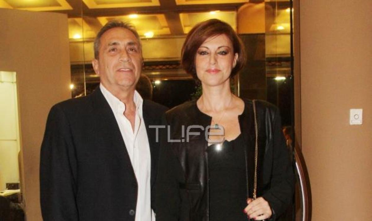 Η Αλεξάνδρα Παλαιολόγου άλλαξε look! Φωτογραφίες | Newsit.gr Η Αλεξάνδρα Παλαιολόγου άλλαξε look! Φωτογραφίες | Newsit.gr