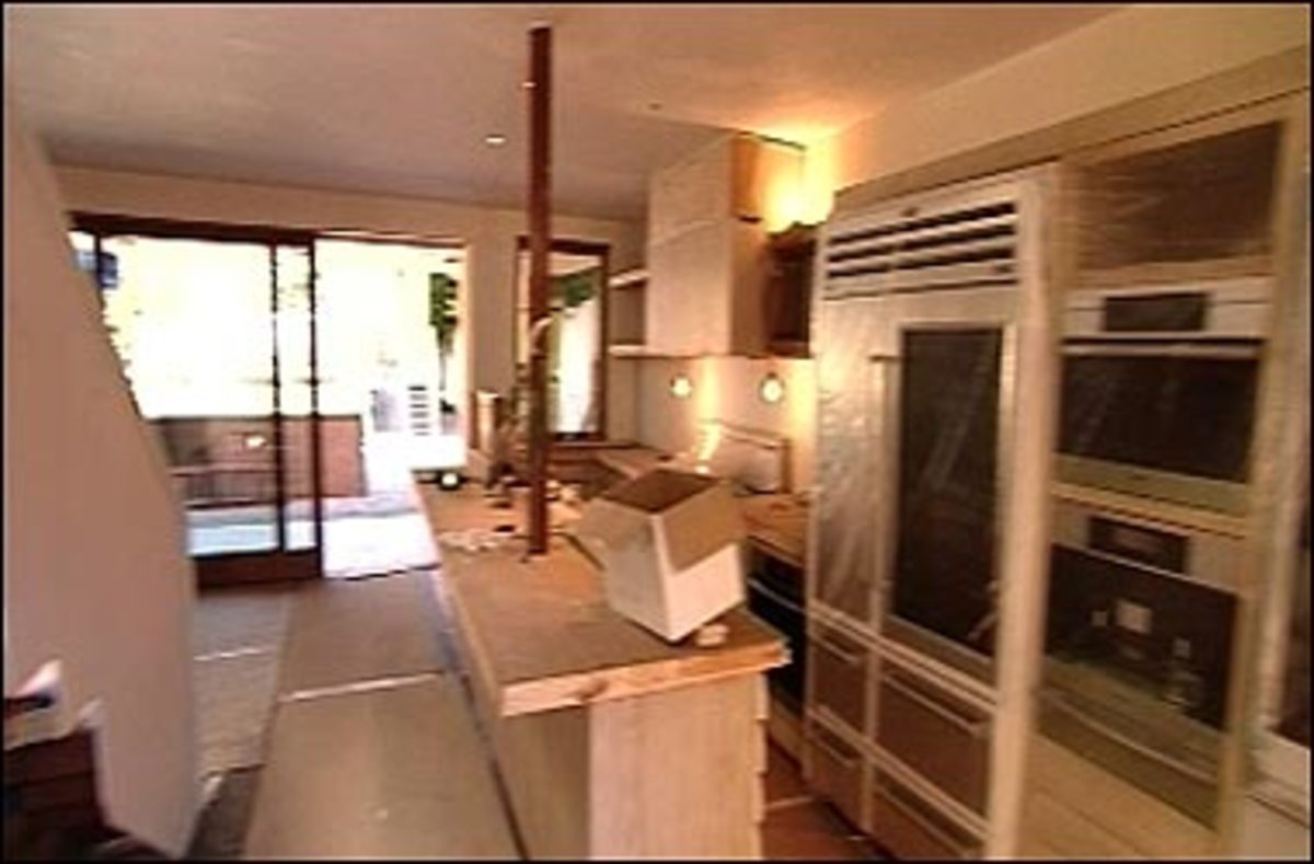 Πάτωμα από πλατίνα για την Πάμελα Άντερσον | Newsit.gr Πάτωμα από πλατίνα για την Πάμελα Άντερσον | Newsit.gr