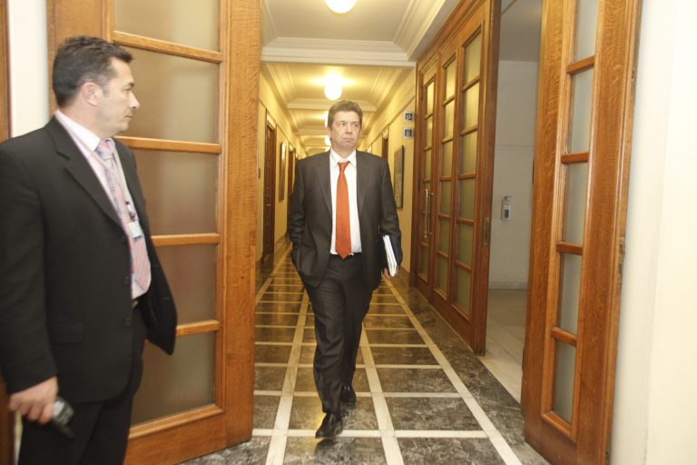 Χολωμένος ο Παμπούκης για το Ελληνικό – Ποιός είναι ο προγραμματισμός | Newsit.gr Χολωμένος ο Παμπούκης για το Ελληνικό – Ποιός είναι ο προγραμματισμός | Newsit.gr