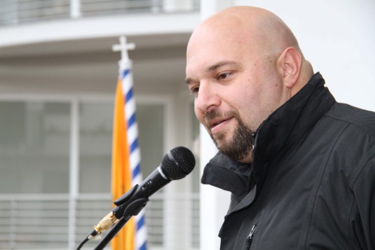 Μήνυση της Χρυσής Αυγής κατά Στρατούλη για συκοφαντική δυσφήμιση | Newsit.gr Μήνυση της Χρυσής Αυγής κατά Στρατούλη για συκοφαντική δυσφήμιση | Newsit.gr