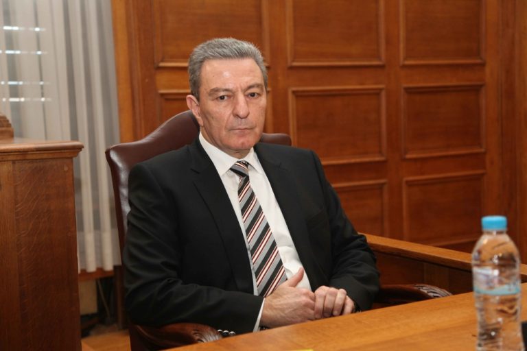 Η Ζίμενς αλώνιζε μέχρι πρόσφατα στον ΟΣΕ! | Newsit.gr Η Ζίμενς αλώνιζε μέχρι πρόσφατα στον ΟΣΕ! | Newsit.gr