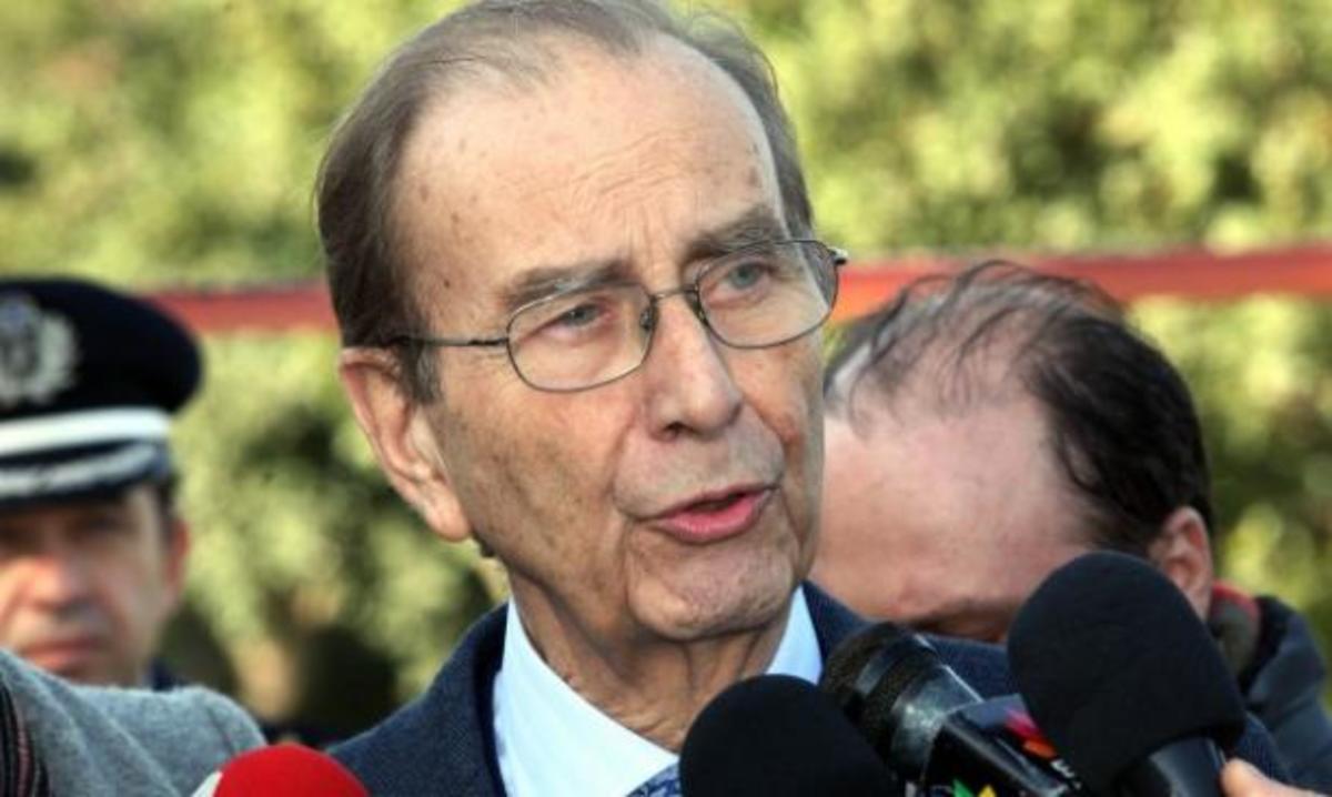 Φθιώτιδα: Εντοπίστηκε χαρτονόμισμα από τα λύτρα της απαγωγής Παναγόπουλου | Newsit.gr Φθιώτιδα: Εντοπίστηκε χαρτονόμισμα από τα λύτρα της απαγωγής Παναγόπουλου | Newsit.gr