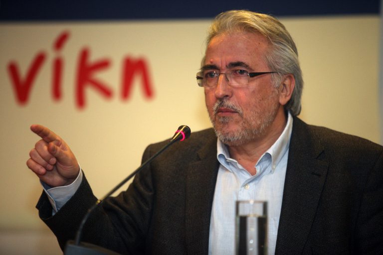 Υπογραφή Συλλογική Σύμβασης ζητά η ΓΣΕΕ για τους εργαζόμενους στα μέσα μεταφοράς | Newsit.gr Υπογραφή Συλλογική Σύμβασης ζητά η ΓΣΕΕ για τους εργαζόμενους στα μέσα μεταφοράς | Newsit.gr