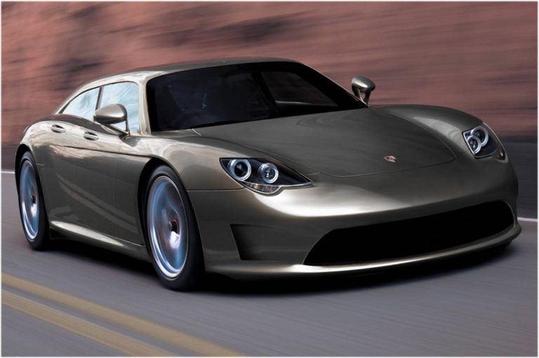 Αποσύρει προληπτικά τα Panamera η Porsche | Newsit.gr Αποσύρει προληπτικά τα Panamera η Porsche | Newsit.gr