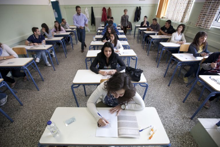 Ηράκλειο: »Κύριε δεν είναι αυτό που νομίζετε. Πρώτη φορά το βλέπω»! | Newsit.gr Ηράκλειο: »Κύριε δεν είναι αυτό που νομίζετε. Πρώτη φορά το βλέπω»! | Newsit.gr