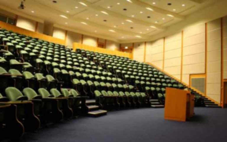 Γρεβενά: Ψήφισμα διαμαρτυρίας για την κατάργηση ΤΕΙ | Newsit.gr Γρεβενά: Ψήφισμα διαμαρτυρίας για την κατάργηση ΤΕΙ | Newsit.gr