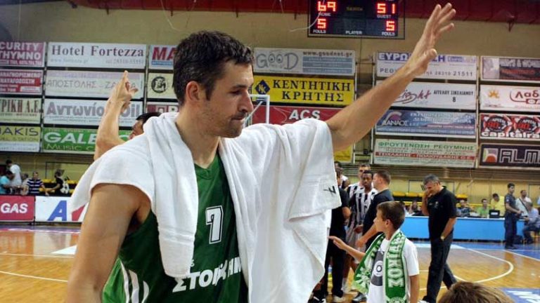 Εργάτης… πολυτελείας! | Newsit.gr Εργάτης… πολυτελείας! | Newsit.gr