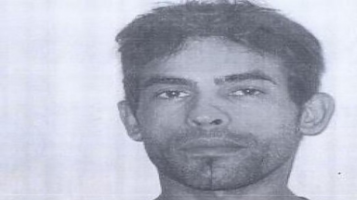 Δραματική καταδίωξη με πυροβολισμούς στη Λεμεσό – Στα χέρια της αστυνομίας το «Παναούη» | Newsit.gr Δραματική καταδίωξη με πυροβολισμούς στη Λεμεσό – Στα χέρια της αστυνομίας το «Παναούη» | Newsit.gr