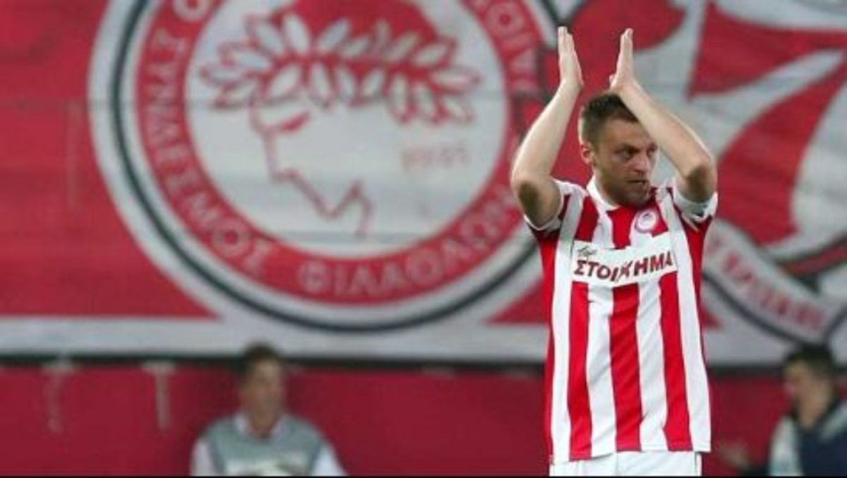 No bet! | Newsit.gr No bet! | Newsit.gr