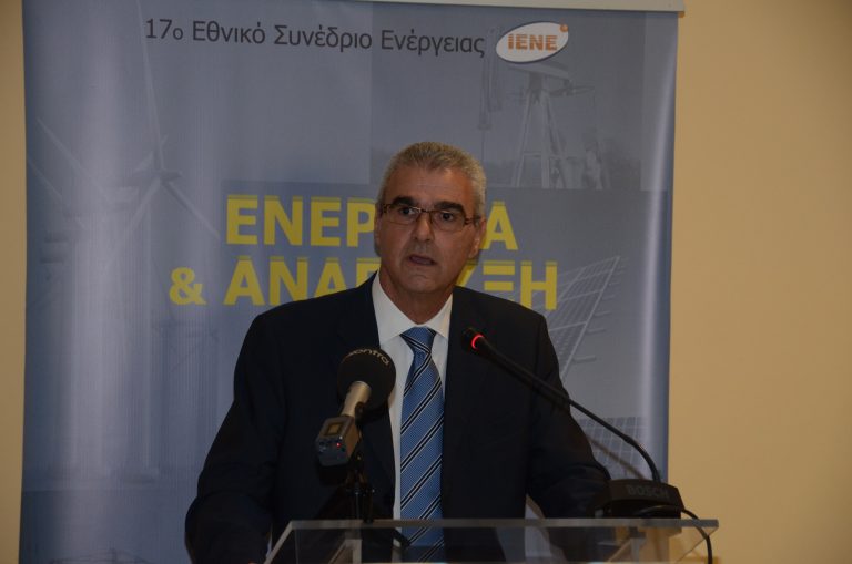 ΥΠΕΚΑ: Μέχρι το τέλος του α΄ εξαμήνου το νέο πλαίσιο για την αγορά ηλεκτρισμού | Newsit.gr ΥΠΕΚΑ: Μέχρι το τέλος του α΄ εξαμήνου το νέο πλαίσιο για την αγορά ηλεκτρισμού | Newsit.gr