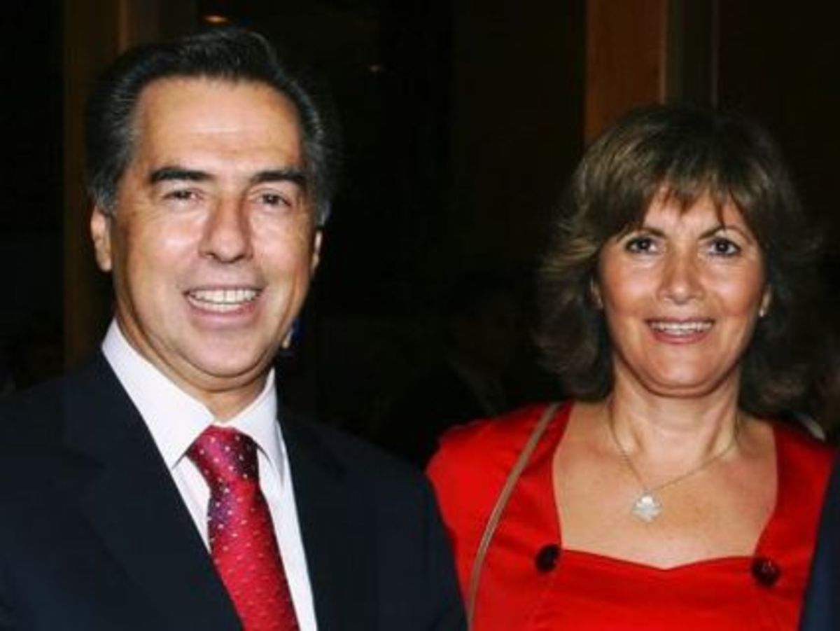 «Ο κόσμος ήθελε αίμα και οι δικαστές θυσίασαν το Βασίλη» | Newsit.gr «Ο κόσμος ήθελε αίμα και οι δικαστές θυσίασαν το Βασίλη» | Newsit.gr