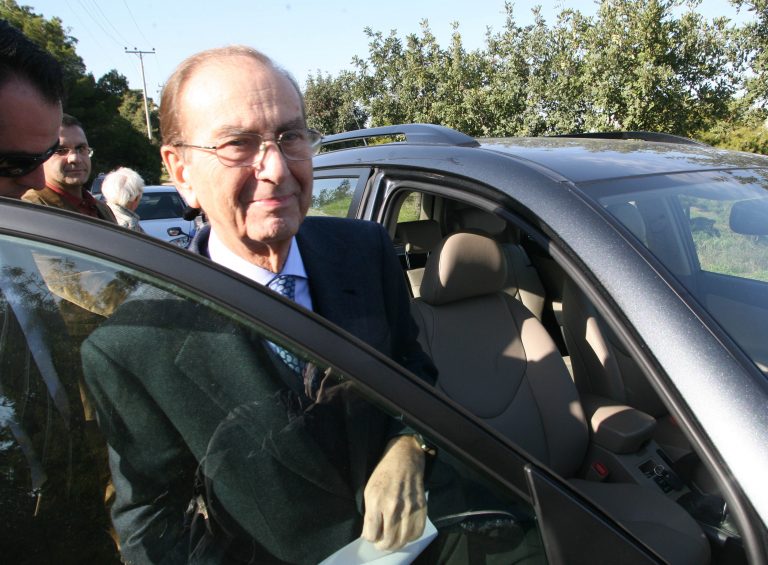 20 στο εδώλιο για την απαγωγή Παναγόπουλου – «Εγκέφαλος» ο Βλαστός | Newsit.gr 20 στο εδώλιο για την απαγωγή Παναγόπουλου – «Εγκέφαλος» ο Βλαστός | Newsit.gr
