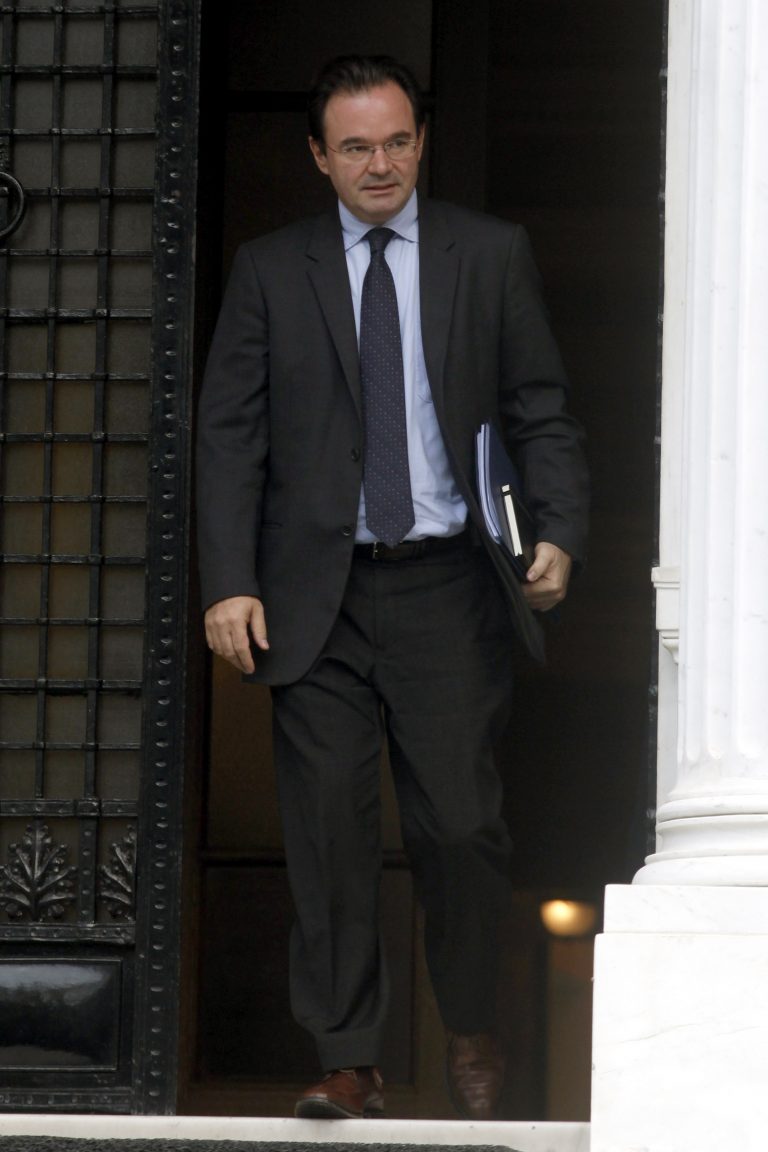 Οικονομία: αναζητείται «χρυσή τομή» | Newsit.gr Οικονομία: αναζητείται «χρυσή τομή» | Newsit.gr
