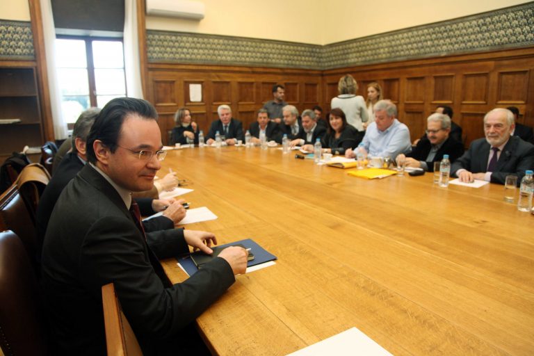 Ο Παπακωνσταντίνου είπε ψέματα για τη λίστα Λαγκάρντ – Το ντοκουμέντο στο NewsIt | Newsit.gr Ο Παπακωνσταντίνου είπε ψέματα για τη λίστα Λαγκάρντ – Το ντοκουμέντο στο NewsIt | Newsit.gr
