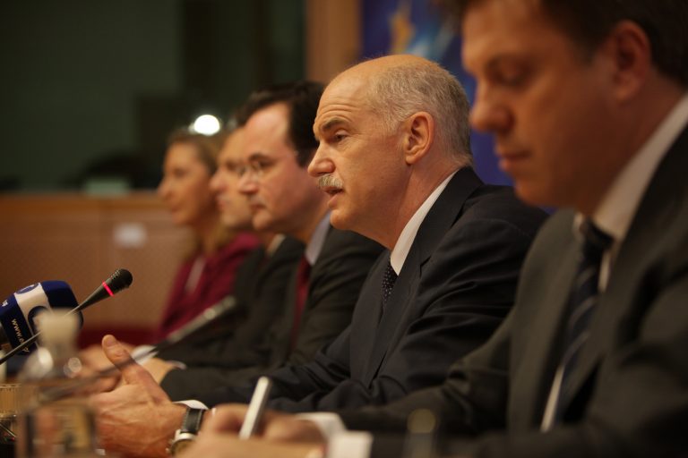 Κρίσιμες συνεδριάσεις στο ΠΑΣΟΚ | Newsit.gr Κρίσιμες συνεδριάσεις στο ΠΑΣΟΚ | Newsit.gr