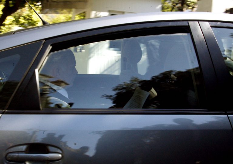 Γιώργος: Ανοίγω σύντομα τα χαρτιά μου – Σήμερα η κρίσιμη συνεδρίαση του Πολιτικού Συμβουλίου | Newsit.gr Γιώργος: Ανοίγω σύντομα τα χαρτιά μου – Σήμερα η κρίσιμη συνεδρίαση του Πολιτικού Συμβουλίου | Newsit.gr
