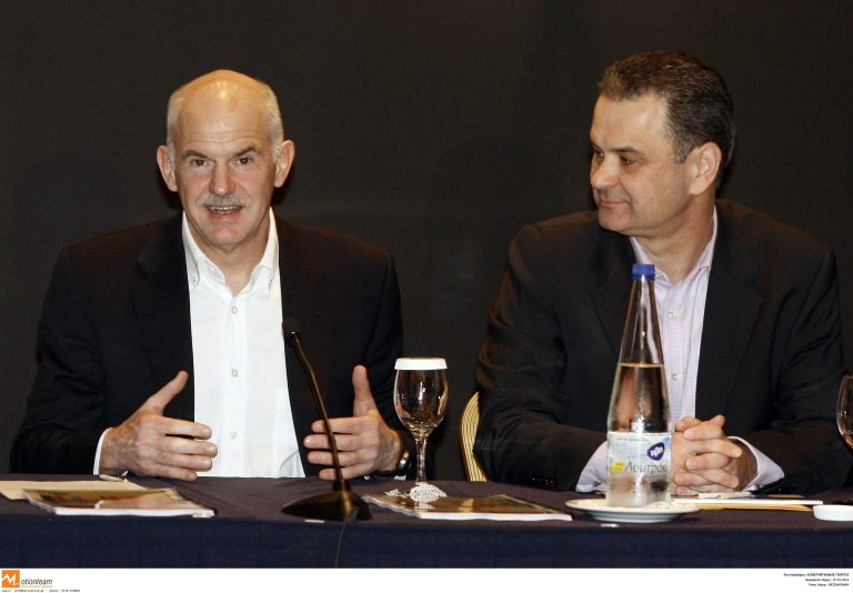 «Δεν υπάρχει κανένα θέμα χρεωκοπίας» | Newsit.gr «Δεν υπάρχει κανένα θέμα χρεωκοπίας» | Newsit.gr