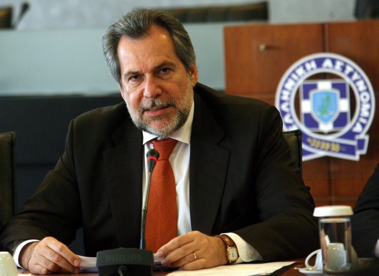 Πού θα γίνουν τα κέντρα των μεταναστών | Newsit.gr Πού θα γίνουν τα κέντρα των μεταναστών | Newsit.gr
