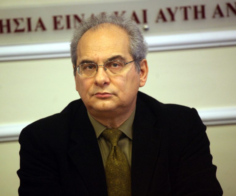 Διαμαρτυρίες ΠΟΜΙΔΑ για έκτακτη εισφορά | Newsit.gr Διαμαρτυρίες ΠΟΜΙΔΑ για έκτακτη εισφορά | Newsit.gr