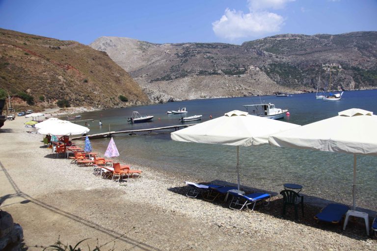 Το φαρμακείο των διακοπών | Newsit.gr Το φαρμακείο των διακοπών | Newsit.gr