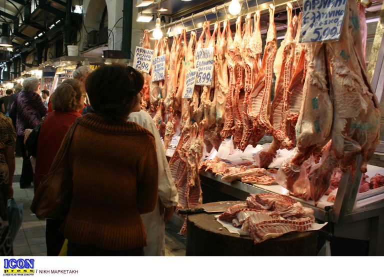 «Χαρίζουν» την αύξηση του ΦΠΑ λόγω κρίσης | Newsit.gr «Χαρίζουν» την αύξηση του ΦΠΑ λόγω κρίσης | Newsit.gr