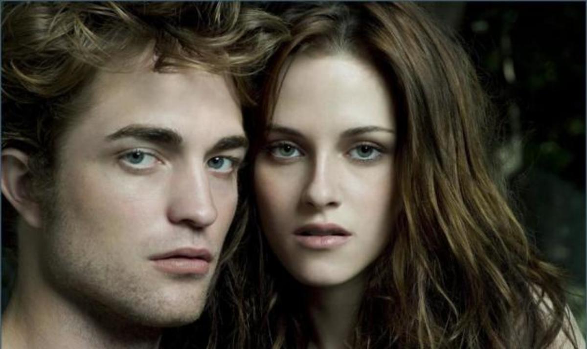 Πληγωμένος ο R. Pattinson μετά την απιστία – Έφυγε από το σπίτι που έμενε με την K. Stewart! | Newsit.gr Πληγωμένος ο R. Pattinson μετά την απιστία – Έφυγε από το σπίτι που έμενε με την K. Stewart! | Newsit.gr