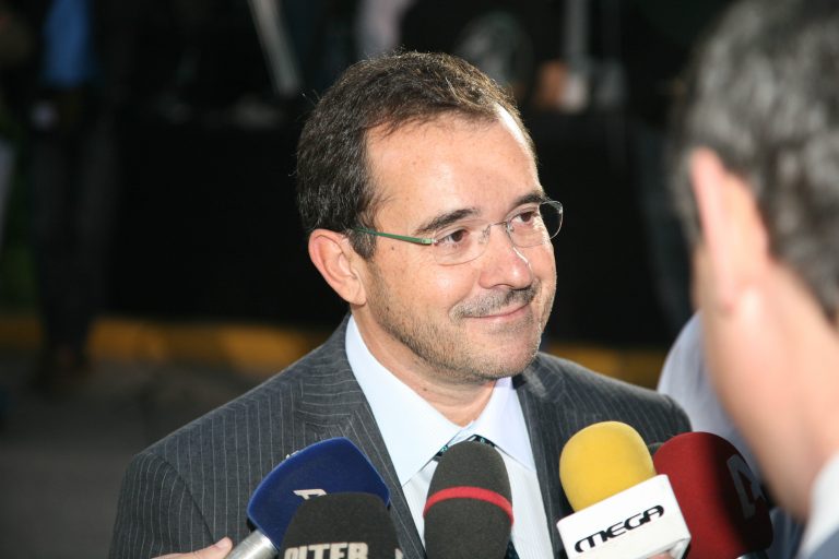 Επιστολή Παύλου Τσίμα στην Εξεταστική: Δεν εμπλέκομαι στο σκάνδαλο Siemens | Newsit.gr Επιστολή Παύλου Τσίμα στην Εξεταστική: Δεν εμπλέκομαι στο σκάνδαλο Siemens | Newsit.gr