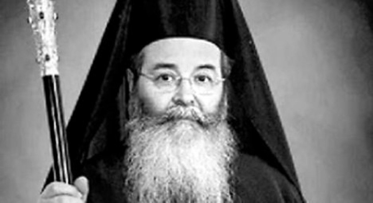 Η σκληρότητα σε όλο της το μεγαλείο: Δεν «διάβασε» χαροκαμένη μάνα που αυτοκτόνησε | Newsit.gr Η σκληρότητα σε όλο της το μεγαλείο: Δεν «διάβασε» χαροκαμένη μάνα που αυτοκτόνησε | Newsit.gr