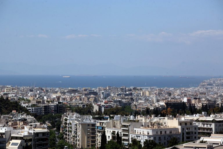 Έφυγε από τη ζωή ο Αντώνιος Ντεντιδάκης | Newsit.gr Έφυγε από τη ζωή ο Αντώνιος Ντεντιδάκης | Newsit.gr