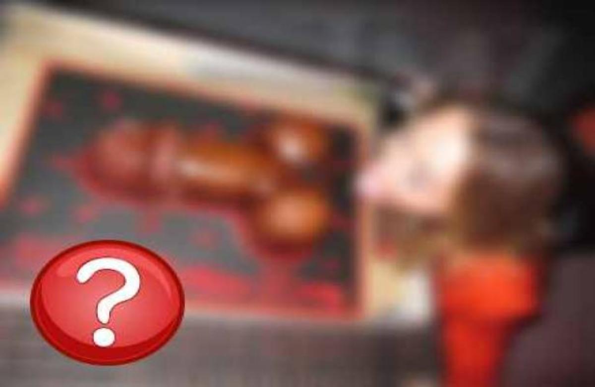 Πασίγνωστη τραγουδίστρια τρώει τούρτα πέος | Newsit.gr Πασίγνωστη τραγουδίστρια τρώει τούρτα πέος | Newsit.gr