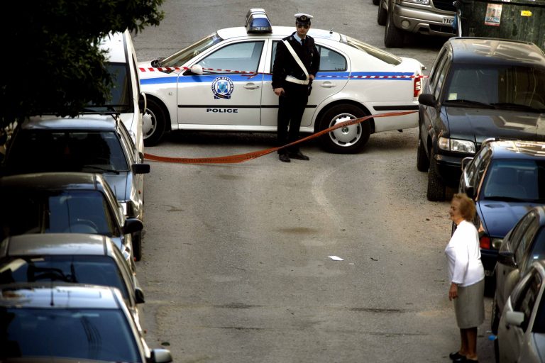 Πιερία: Πήγε να πουλήσει ναρκωτικά σε αστυνομικό | Newsit.gr Πιερία: Πήγε να πουλήσει ναρκωτικά σε αστυνομικό | Newsit.gr