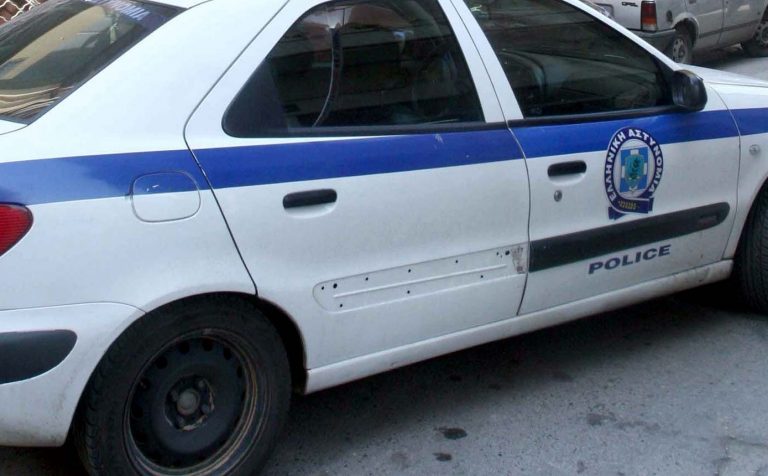 Θεσσαλονίκη: Θαρραλέος παππούς αντιμετώπισε ληστές | Newsit.gr Θεσσαλονίκη: Θαρραλέος παππούς αντιμετώπισε ληστές | Newsit.gr