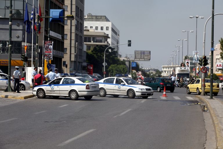 Λαμία: Έπιασαν και τον άλλο ληστή της μισθοδοσίας των ΚΤΕΛ! | Newsit.gr Λαμία: Έπιασαν και τον άλλο ληστή της μισθοδοσίας των ΚΤΕΛ! | Newsit.gr
