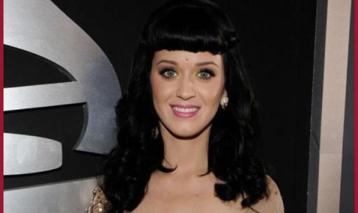 Η ερωτική φωλίτσα της Κaty Perry! | Newsit.gr Η ερωτική φωλίτσα της Κaty Perry! | Newsit.gr