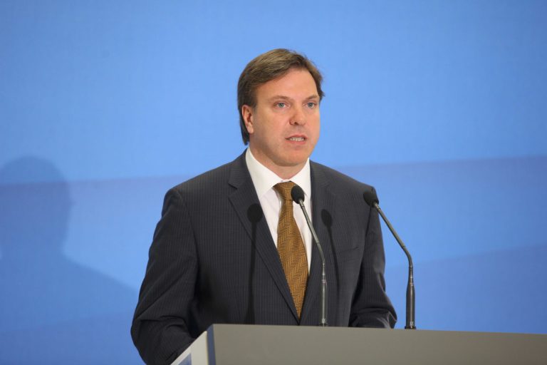 Πεταλωτής: Λήξαν το θέμα Παπουτσή | Newsit.gr Πεταλωτής: Λήξαν το θέμα Παπουτσή | Newsit.gr