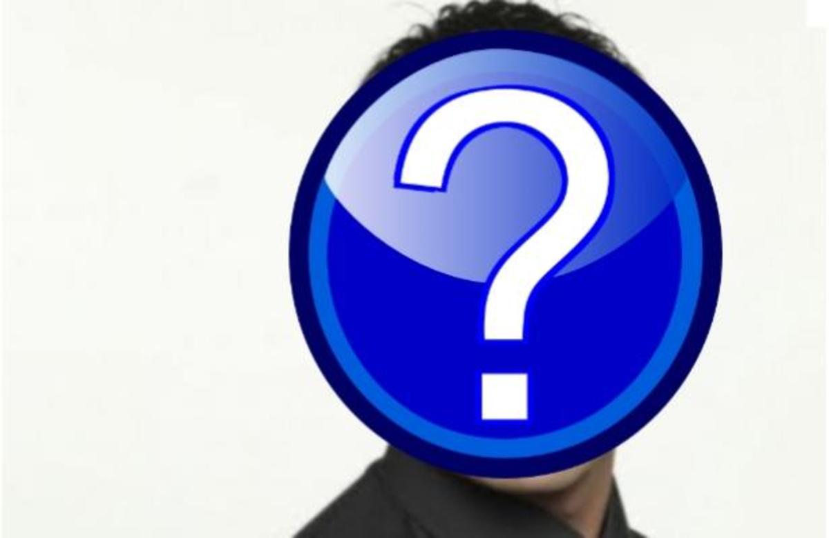 Ποιος ηθοποιός από τα Μυστικά της Έδεμ πάει στους Βασιλιάδες; | Newsit.gr Ποιος ηθοποιός από τα Μυστικά της Έδεμ πάει στους Βασιλιάδες; | Newsit.gr