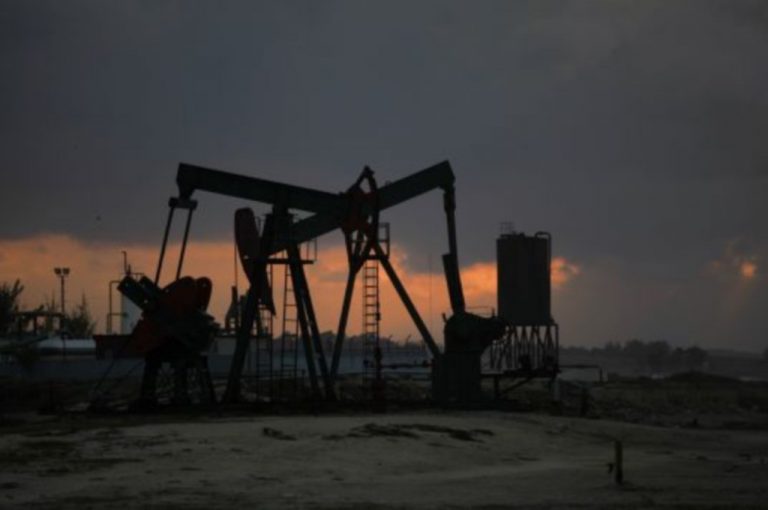 Κάτω από τα 100 δολάρια το βαρέλι του μπρεντ | Newsit.gr Κάτω από τα 100 δολάρια το βαρέλι του μπρεντ | Newsit.gr