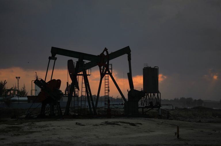 Τα 102,36 δολάρια άγγιξε η τιμή του μπρεντ | Newsit.gr Τα 102,36 δολάρια άγγιξε η τιμή του μπρεντ | Newsit.gr