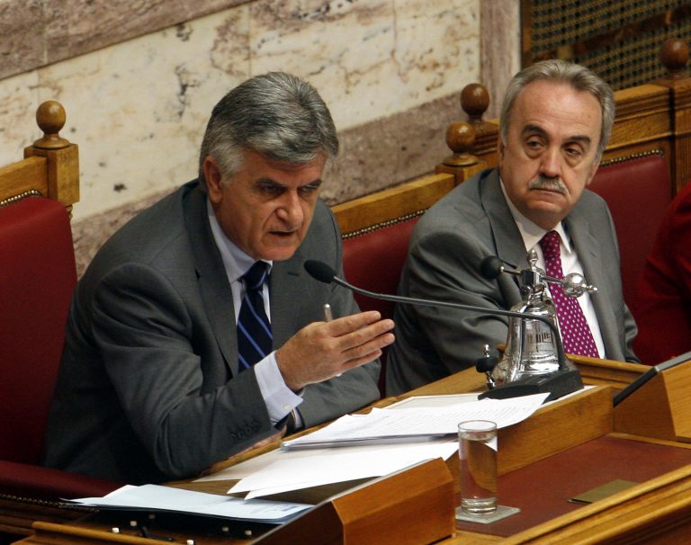 Καθολική καταδίκη των βομβιστικών επιθέσεων στην Αθήνα | Newsit.gr Καθολική καταδίκη των βομβιστικών επιθέσεων στην Αθήνα | Newsit.gr