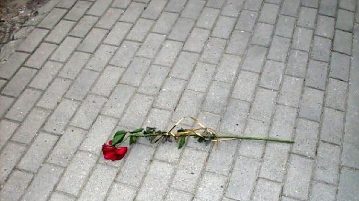 Τραγικός θάνατος 28χρονης οικιακής βοηθού- Την καταπλάκωσε αυτοκίνητο | Newsit.gr Τραγικός θάνατος 28χρονης οικιακής βοηθού- Την καταπλάκωσε αυτοκίνητο | Newsit.gr