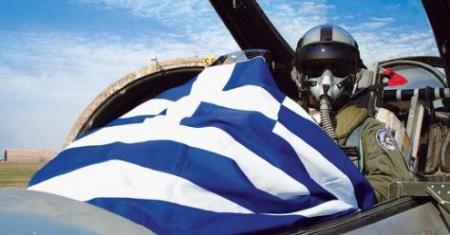 Απίστευτο! Ακυρώνουν άσκηση της Π.Α. λόγω έλλειψης χρημάτων | Newsit.gr Απίστευτο! Ακυρώνουν άσκηση της Π.Α. λόγω έλλειψης χρημάτων | Newsit.gr