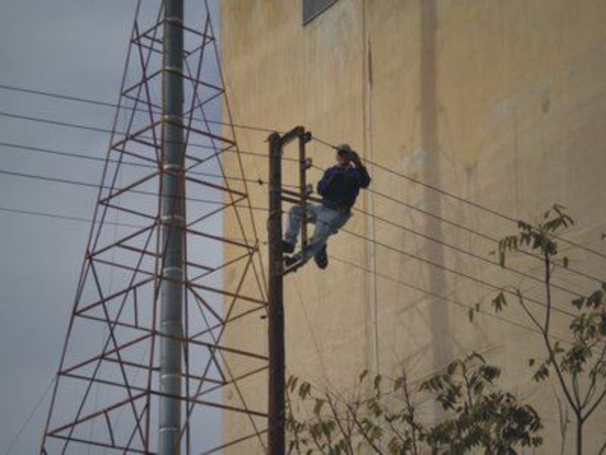 Ηράκλειο: Χαροπαλεύει νεαρός που προσπάθησε να αυτοκτονήσει! | Newsit.gr Ηράκλειο: Χαροπαλεύει νεαρός που προσπάθησε να αυτοκτονήσει! | Newsit.gr